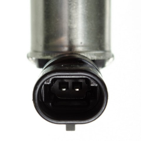 HOLSTEIN Engine Variable Valve Timing (VVT) Solenoid  2VTS0112