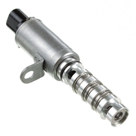 HOLSTEIN Engine Variable Valve Timing (VVT) Solenoid  2VTS0113