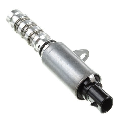 https://www.ShowMeThePartsdb.com/bin/images/HolsteinParts/2VTS0113_02.jpg