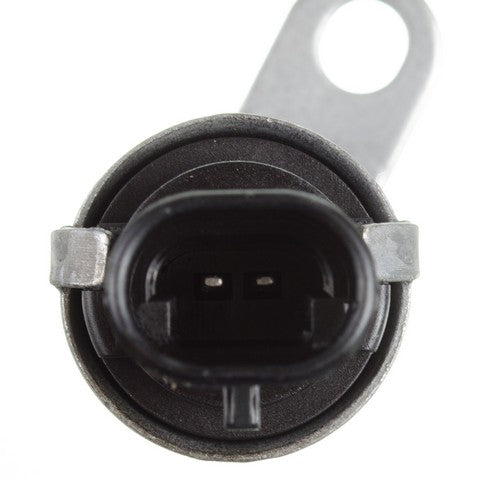 HOLSTEIN Engine Variable Valve Timing (VVT) Solenoid  2VTS0113