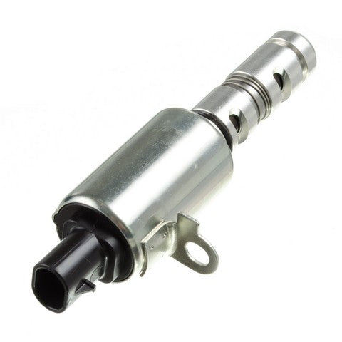 HOLSTEIN Engine Variable Valve Timing (VVT) Solenoid  2VTS0115