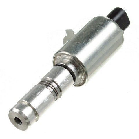 https://www.ShowMeThePartsdb.com/bin/images/HolsteinParts/2VTS0115_02.jpg