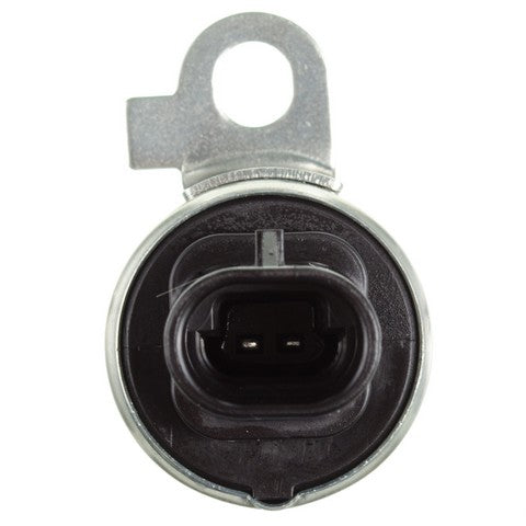 HOLSTEIN Engine Variable Valve Timing (VVT) Solenoid  2VTS0115