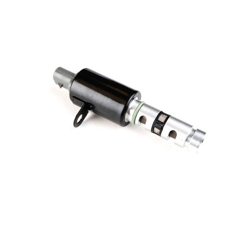 HOLSTEIN Engine Variable Valve Timing (VVT) Solenoid  2VTS0117