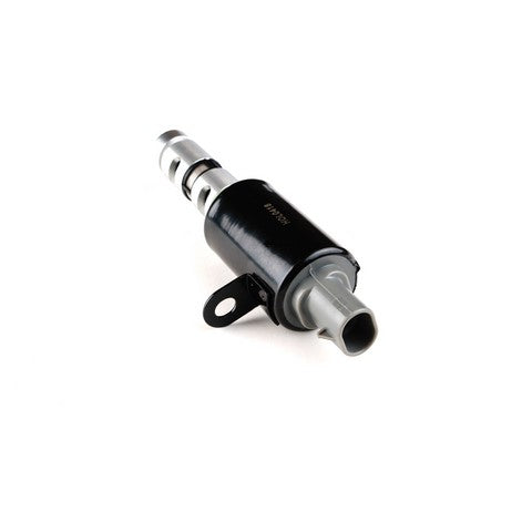 https://www.ShowMeThePartsdb.com/bin/images/HolsteinParts/2VTS0117_03.jpg