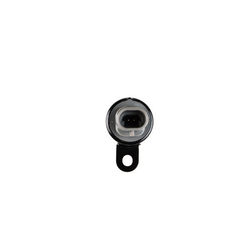 HOLSTEIN Engine Variable Valve Timing (VVT) Solenoid  2VTS0117