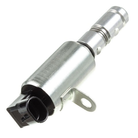 HOLSTEIN Engine Variable Valve Timing (VVT) Solenoid  2VTS0118