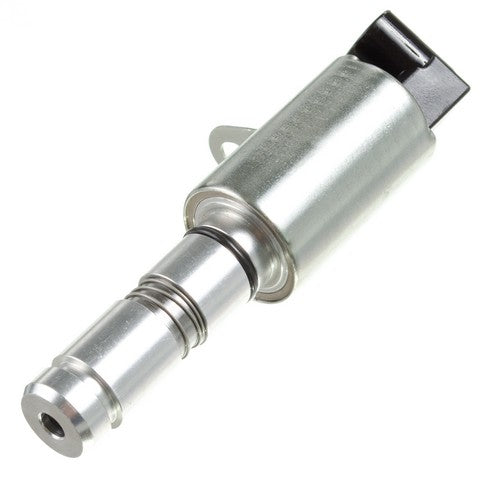 HOLSTEIN Engine Variable Valve Timing (VVT) Solenoid  2VTS0118