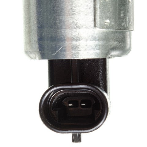 https://www.ShowMeThePartsdb.com/bin/images/HolsteinParts/2VTS0118_03.jpg