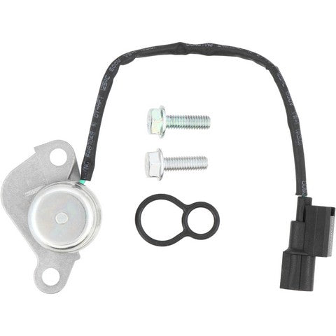 HOLSTEIN Engine Variable Valve Timing (VVT) Solenoid  2VTS0132
