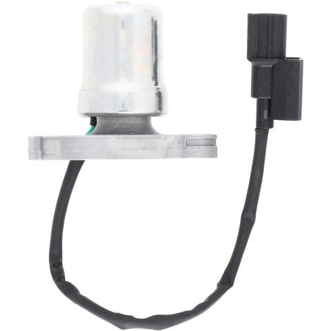 HOLSTEIN Engine Variable Valve Timing (VVT) Solenoid  2VTS0132
