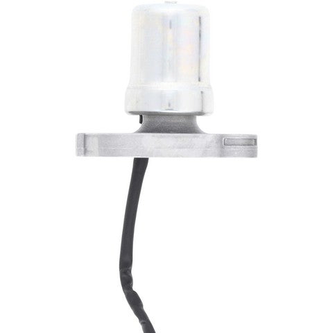 https://www.ShowMeThePartsdb.com/bin/images/HolsteinParts/2VTS0132_04.jpg
