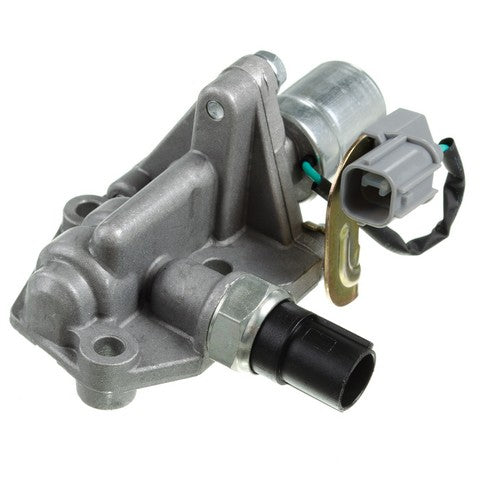 HOLSTEIN Engine Variable Valve Timing (VVT) Solenoid  2VTS0136