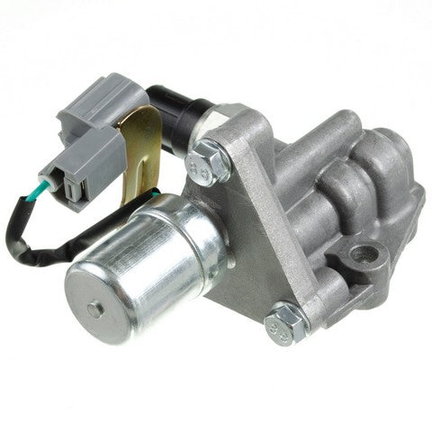 HOLSTEIN Engine Variable Valve Timing (VVT) Solenoid  2VTS0136