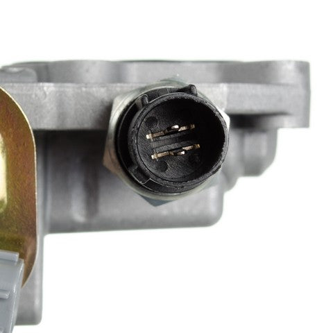 https://www.ShowMeThePartsdb.com/bin/images/HolsteinParts/2VTS0136_03.jpg