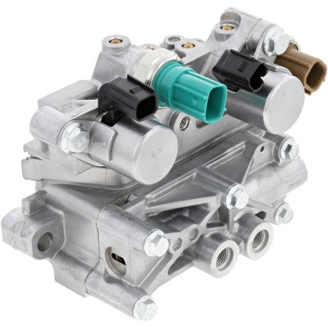 HOLSTEIN Engine Variable Valve Timing (VVT) Solenoid  2VTS0140