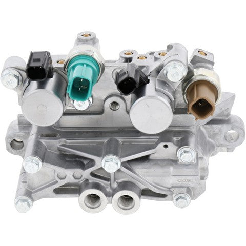 https://www.ShowMeThePartsdb.com/bin/images/HolsteinParts/2VTS0140_02.jpg