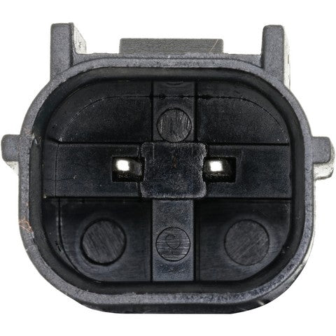 HOLSTEIN Engine Variable Valve Timing (VVT) Solenoid  2VTS0140