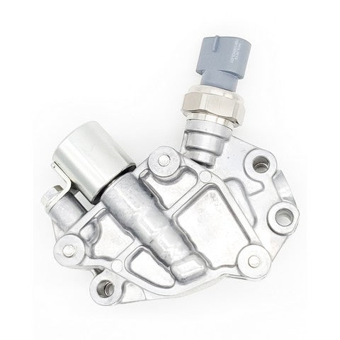 HOLSTEIN Engine Variable Valve Timing (VVT) Solenoid  2VTS0141