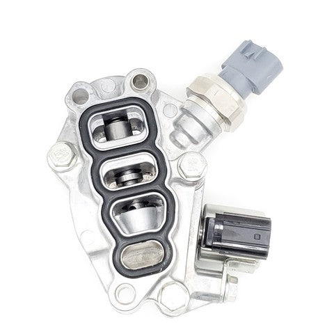 HOLSTEIN Engine Variable Valve Timing (VVT) Solenoid  2VTS0141