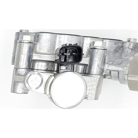 https://www.ShowMeThePartsdb.com/bin/images/HolsteinParts/2VTS0141_05.jpg