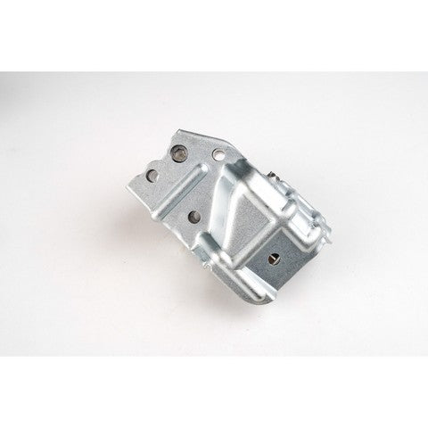 HOLSTEIN Engine Variable Valve Timing (VVT) Solenoid  2VTS0143