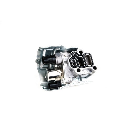 https://www.ShowMeThePartsdb.com/bin/images/HolsteinParts/2VTS0143_03.jpg