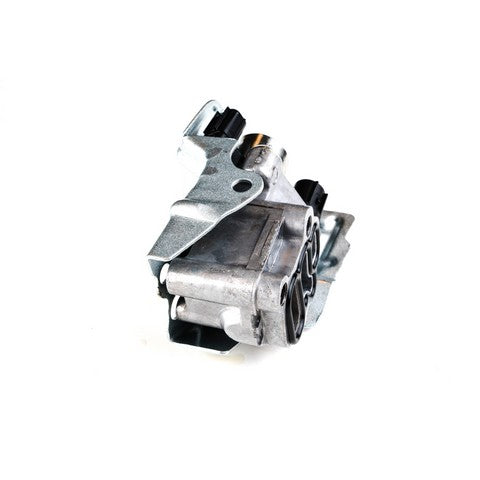 HOLSTEIN Engine Variable Valve Timing (VVT) Solenoid  2VTS0143