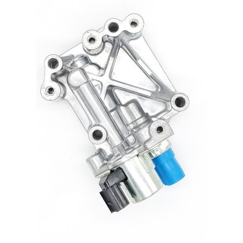 HOLSTEIN Engine Variable Valve Timing (VVT) Solenoid  2VTS0144