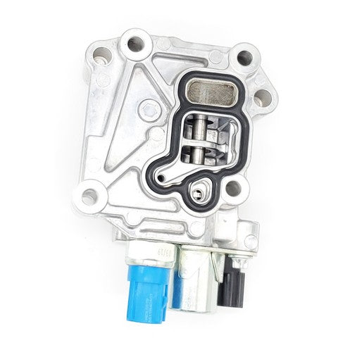 https://www.ShowMeThePartsdb.com/bin/images/HolsteinParts/2VTS0144_02.jpg