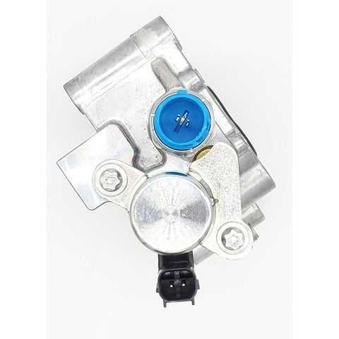 HOLSTEIN Engine Variable Valve Timing (VVT) Solenoid  2VTS0144