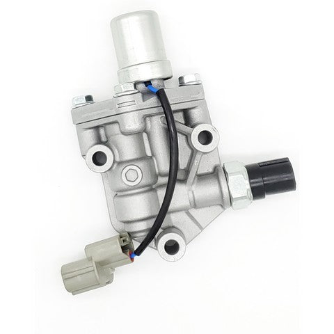 HOLSTEIN Engine Variable Valve Timing (VVT) Solenoid  2VTS0147