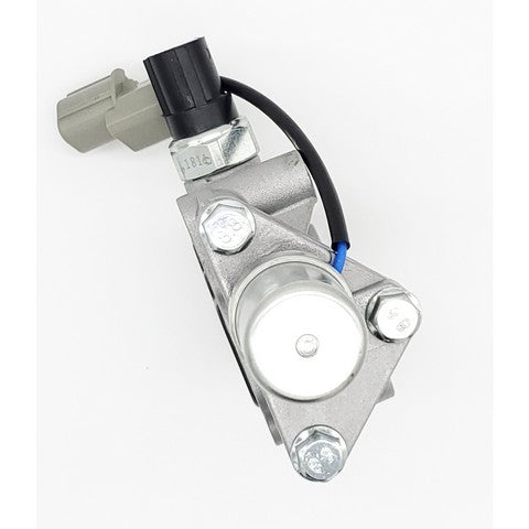 https://www.ShowMeThePartsdb.com/bin/images/HolsteinParts/2VTS0147_03.jpg