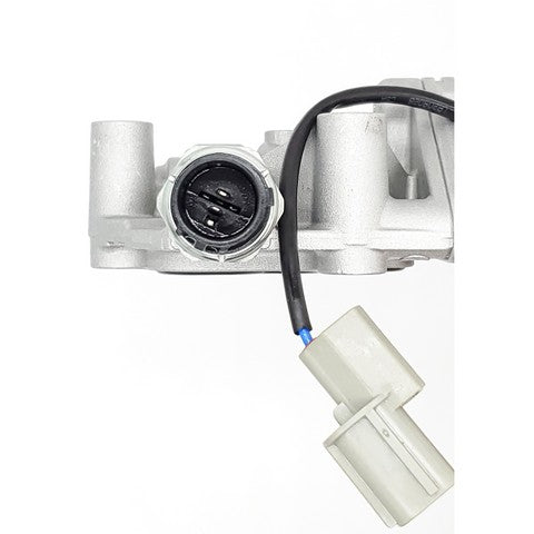 HOLSTEIN Engine Variable Valve Timing (VVT) Solenoid  2VTS0147