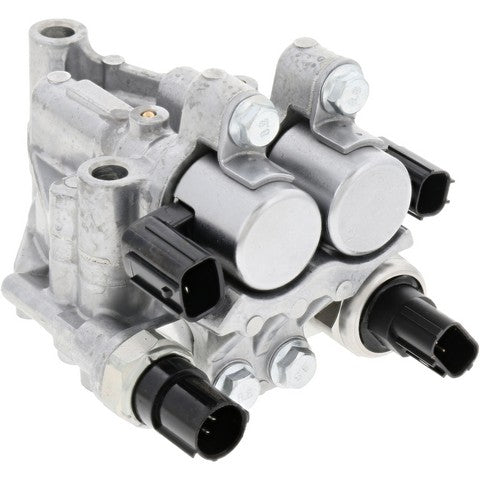 HOLSTEIN Engine Variable Valve Timing (VVT) Solenoid  2VTS0149