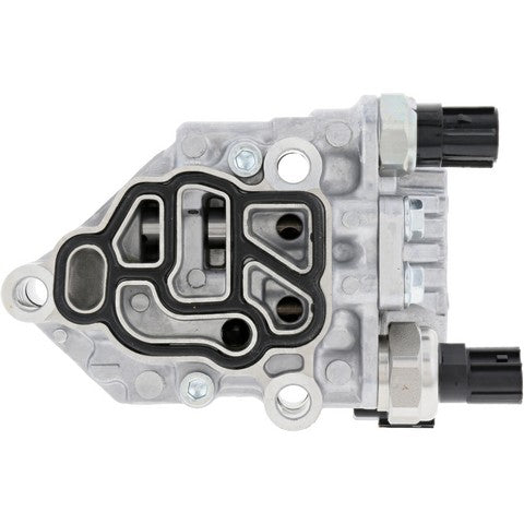 https://www.ShowMeThePartsdb.com/bin/images/HolsteinParts/2VTS0149_04.jpg