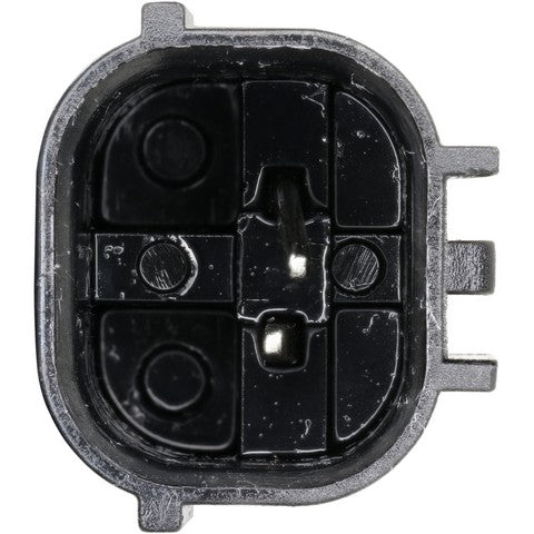 HOLSTEIN Engine Variable Valve Timing (VVT) Solenoid  2VTS0149
