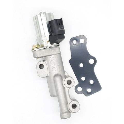HOLSTEIN Engine Variable Valve Timing (VVT) Solenoid  2VTS0189