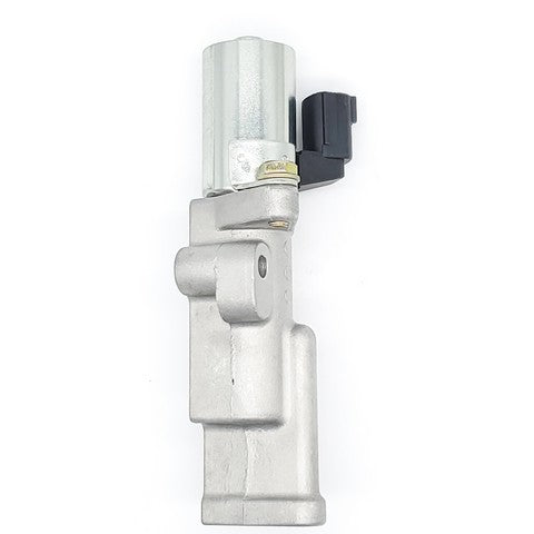 https://www.ShowMeThePartsdb.com/bin/images/HolsteinParts/2VTS0189_02.jpg