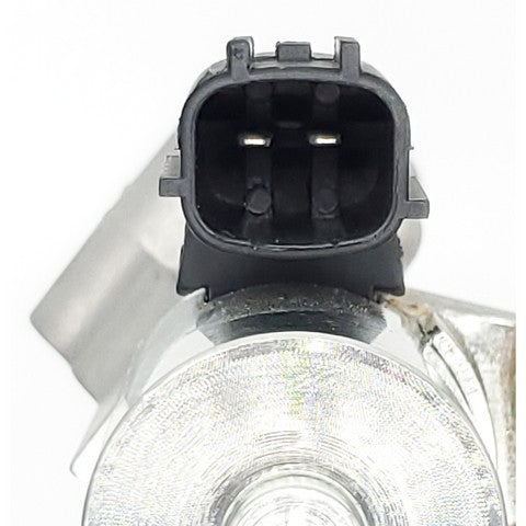 HOLSTEIN Engine Variable Valve Timing (VVT) Solenoid  2VTS0189