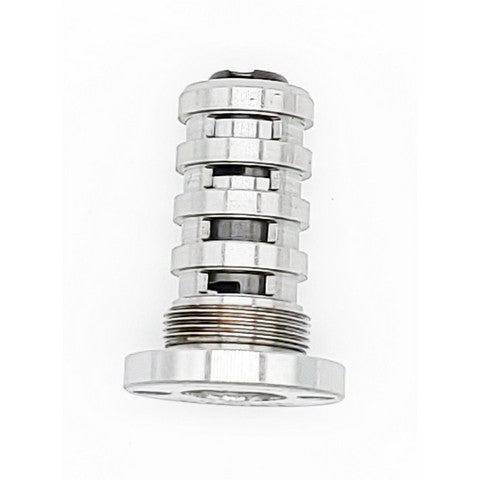 HOLSTEIN Engine Variable Valve Timing (VVT) Solenoid  2VTS0190