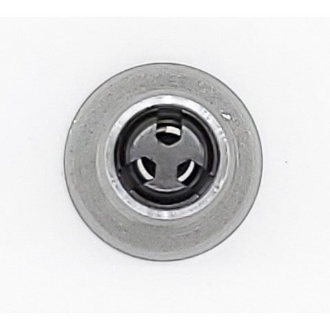 https://www.ShowMeThePartsdb.com/bin/images/HolsteinParts/2VTS0190_05.jpg