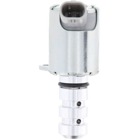 HOLSTEIN Engine Variable Valve Timing (VVT) Solenoid  2VTS0191