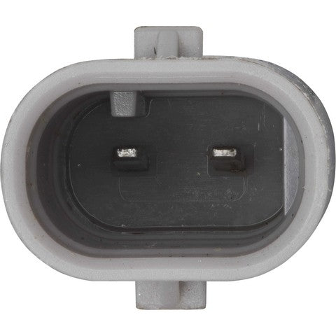 https://www.ShowMeThePartsdb.com/bin/images/HolsteinParts/2VTS0191_06.jpg