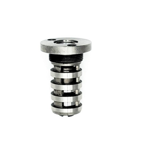 HOLSTEIN Engine Variable Valve Timing (VVT) Solenoid  2VTS0199