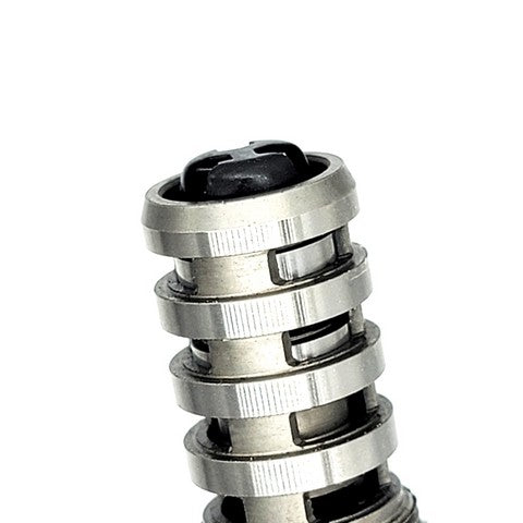 https://www.ShowMeThePartsdb.com/bin/images/HolsteinParts/2VTS0199_02.jpg