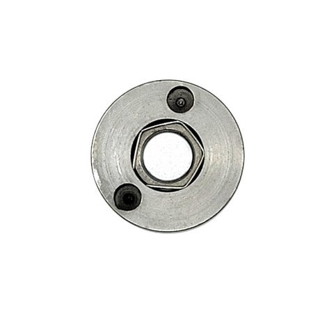 HOLSTEIN Engine Variable Valve Timing (VVT) Solenoid  2VTS0199