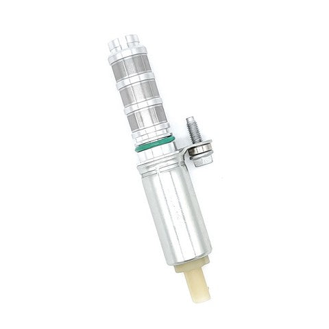 HOLSTEIN Engine Variable Valve Timing (VVT) Solenoid  2VTS0249