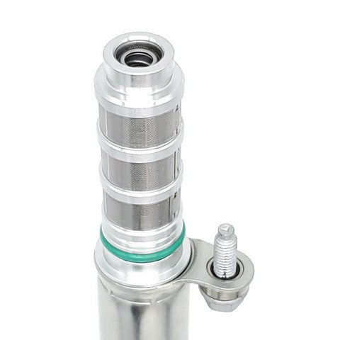 https://www.ShowMeThePartsdb.com/bin/images/HolsteinParts/2VTS0249_03.jpg