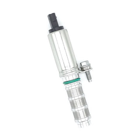 HOLSTEIN Engine Variable Valve Timing (VVT) Solenoid  2VTS0250